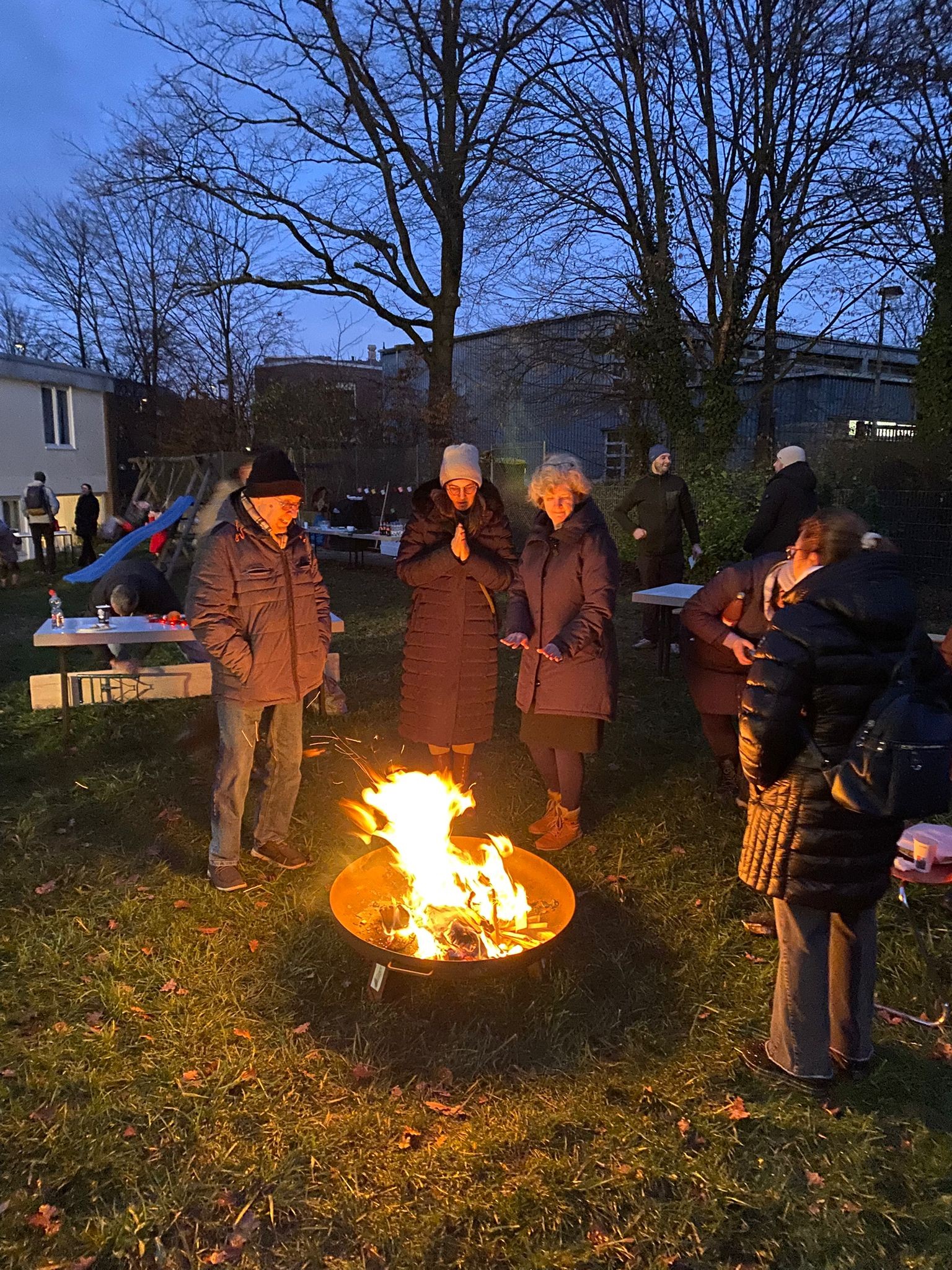 T\xe2rgul Rom\xe2nesc de Crăciun 11