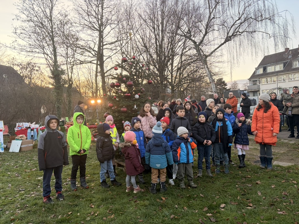 T\xe2rgul Rom\xe2nesc de Crăciun 17