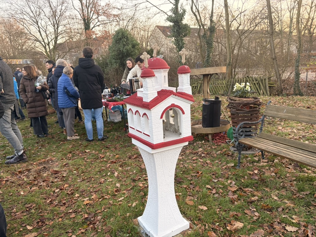 T\xe2rgul Rom\xe2nesc de Crăciun 18