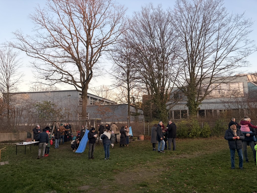 T\xe2rgul Rom\xe2nesc de Crăciun 20