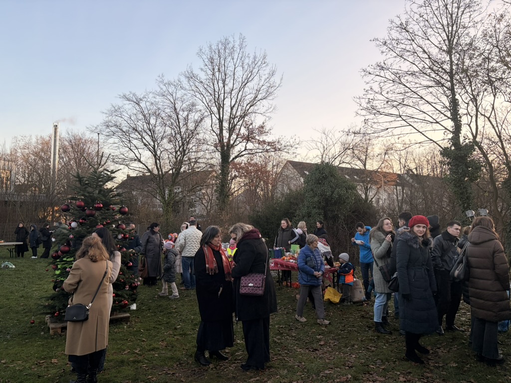 T\xe2rgul Rom\xe2nesc de Crăciun 21