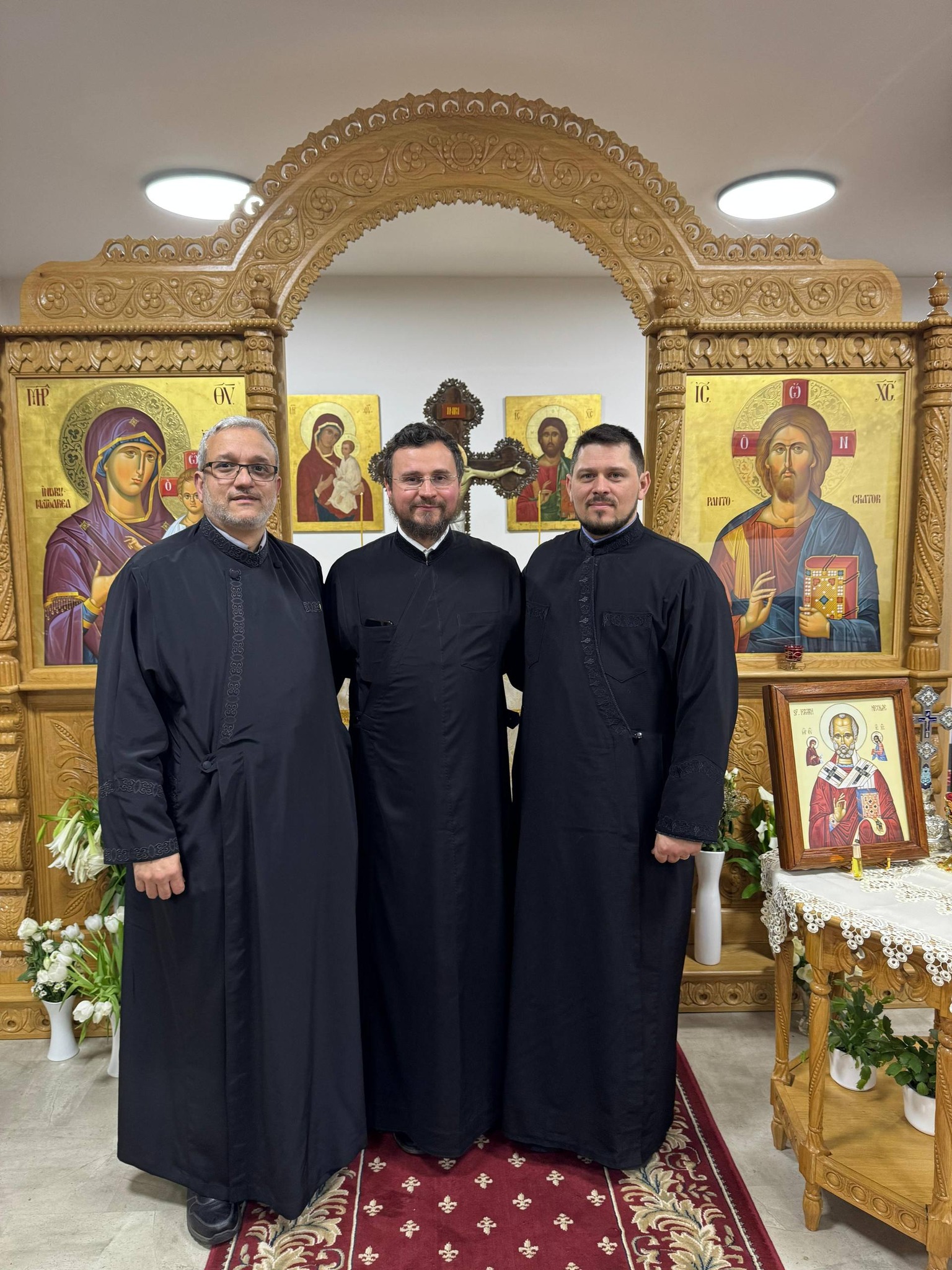 Wie bauen wir eine starke Familie auf 5